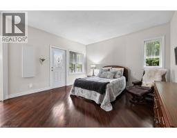 92 SHEPHARD Place - 15