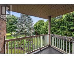 92 SHEPHARD Place - 16