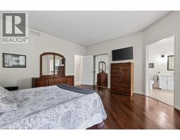 92 SHEPHARD Place - 17
