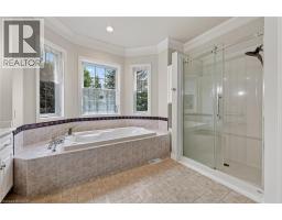 92 SHEPHARD Place - 18