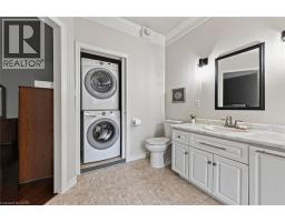 92 SHEPHARD Place - 19