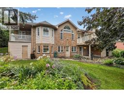 92 SHEPHARD Place - 2