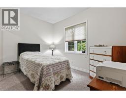 92 SHEPHARD Place - 20