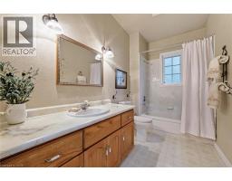 92 SHEPHARD Place - 21