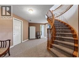 92 SHEPHARD Place - 22