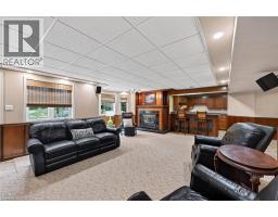 92 SHEPHARD Place - 23