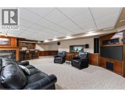 92 SHEPHARD Place - 24