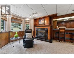 92 SHEPHARD Place - 25