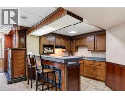 92 SHEPHARD Place - 26