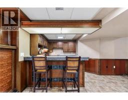 92 SHEPHARD Place - 27