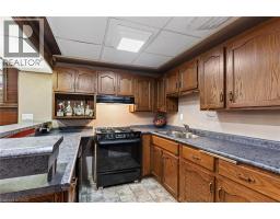 92 SHEPHARD Place - 28