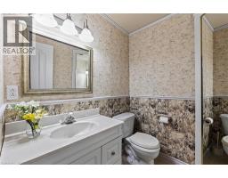 92 SHEPHARD Place - 29