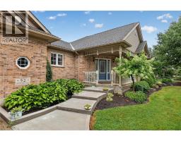 92 SHEPHARD Place - 3