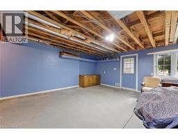 92 SHEPHARD Place - 30