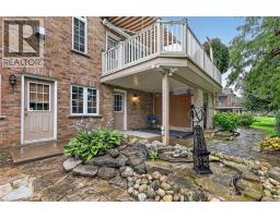 92 SHEPHARD Place - 31