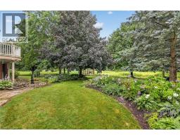 92 SHEPHARD Place - 32