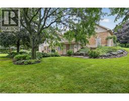 92 SHEPHARD Place - 34