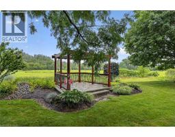 92 SHEPHARD Place - 35