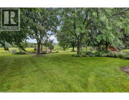 92 SHEPHARD Place - 36