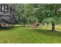 92 SHEPHARD Place - 37