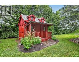 92 SHEPHARD Place - 38