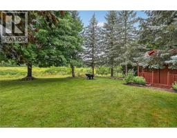 92 SHEPHARD Place - 39