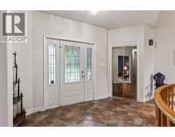 92 SHEPHARD Place - 5