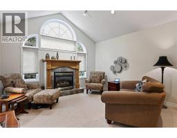 92 SHEPHARD Place - 6