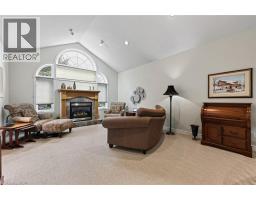 92 SHEPHARD Place - 8