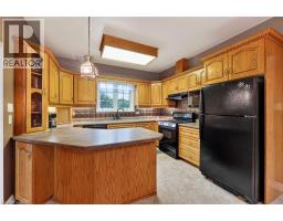 92 SHEPHARD Place - 9