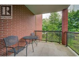 52 BLUE SPRINGS Drive UnitNo. 32 - 10