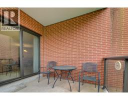 52 BLUE SPRINGS Drive UnitNo. 32 - 11