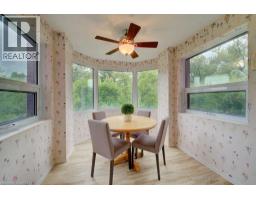 52 BLUE SPRINGS Drive UnitNo. 32 - 16