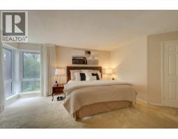 52 BLUE SPRINGS Drive UnitNo. 32 - 19