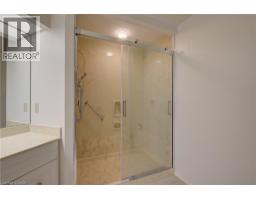 52 BLUE SPRINGS Drive UnitNo. 32 - 20