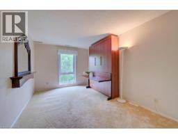 52 BLUE SPRINGS Drive UnitNo. 32 - 21