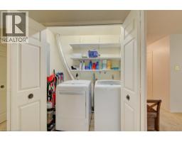 52 BLUE SPRINGS Drive UnitNo. 32 - 22