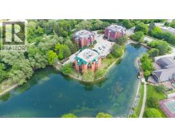 52 BLUE SPRINGS Drive UnitNo. 32 - 23