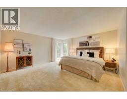 52 BLUE SPRINGS Drive UnitNo. 32 - 4