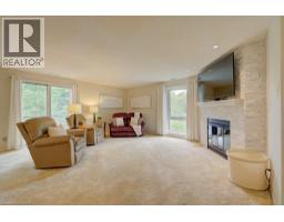 52 BLUE SPRINGS Drive UnitNo. 32 - 5