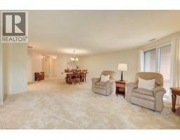 52 BLUE SPRINGS Drive UnitNo. 32 - 9