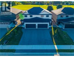 111 AMBER Street - 1