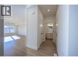 111 AMBER Street - 11
