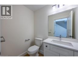 111 AMBER Street - 12