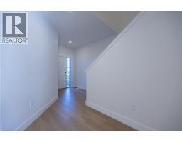111 AMBER Street - 13