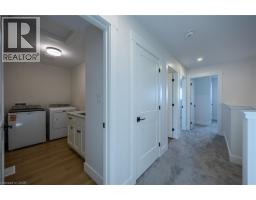 111 AMBER Street - 14
