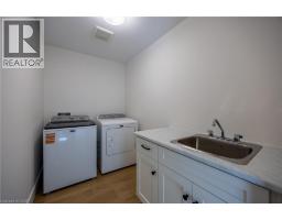 111 AMBER Street - 15