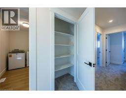 111 AMBER Street - 16
