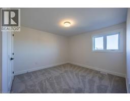 111 AMBER Street - 18