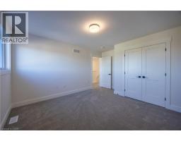 111 AMBER Street - 19